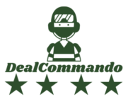 DealCommando